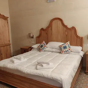 214 Boutique Bed and Breakfast Hamrun