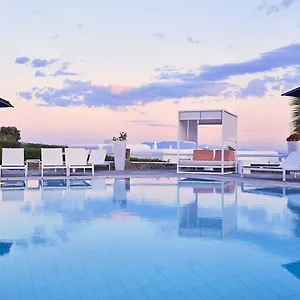 Hotel Archipelagos - Small Luxury Of The World